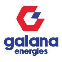Galana Oil Limited