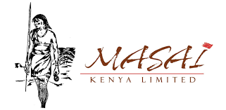 Maasai Kenya Limited