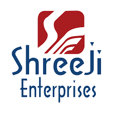 Shreeji Enterprises Limited