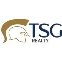 TSG Reality