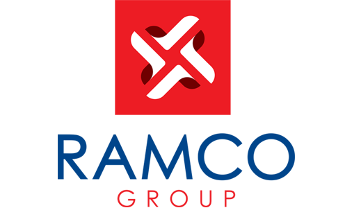 new-ramco-group-logo