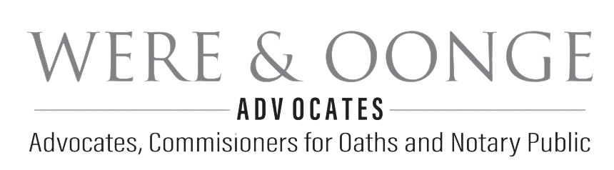 wereoongelogopng-removebg-preview